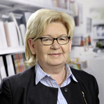 Susanne Oltersdorf
